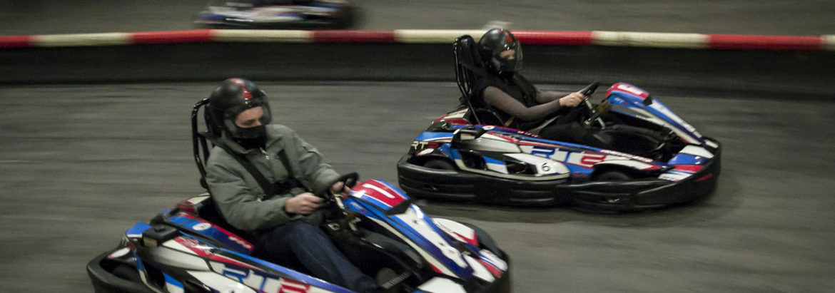 Gokart-pálya-bérlés-árak