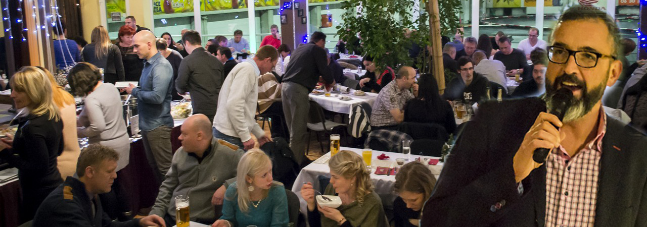 Akciós céges programcsomag a SilverKartban